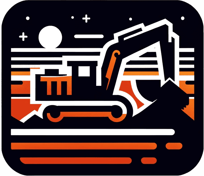 Statybinės technikos nuoma ir statybinių medžiagų tiekimas | Zarlija