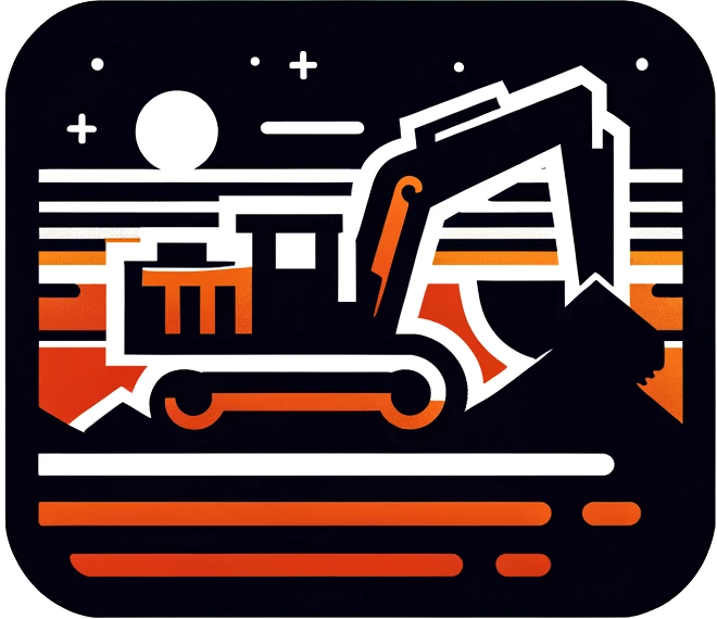 Statybinės technikos nuoma ir statybinių medžiagų tiekimas | Zarlija