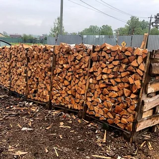 parduoda malkas,girininkija parduoda malkas